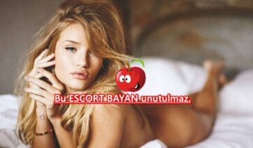 Gaziantep Escort